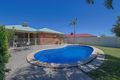 Property photo of 17 Haswell Street Emerald QLD 4720