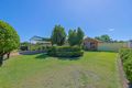 Property photo of 17 Haswell Street Emerald QLD 4720