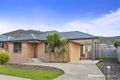 Property photo of 20 Open Drive Snug TAS 7054
