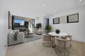 Property photo of 56/153 George Street Redfern NSW 2016