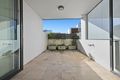 Property photo of 56/153 George Street Redfern NSW 2016