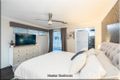 Property photo of 21 Loggerhead Road Alkimos WA 6038