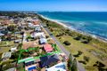 Property photo of 132 Kempton Street Bluff Point WA 6530