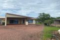 Property photo of 3/59 Mannikan Court Bakewell NT 0832