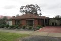 Property photo of 63 Collins Street Sunbury VIC 3429