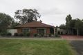 Property photo of 63 Collins Street Sunbury VIC 3429
