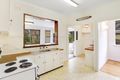 Property photo of 4 Atkinson Street Chadstone VIC 3148