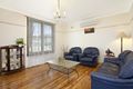 Property photo of 2 Holt Street North Ryde NSW 2113