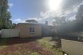 Property photo of 48 Mahood Street Elizabeth Grove SA 5112