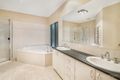 Property photo of 9 Treefern Drive Sunbury VIC 3429