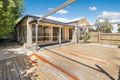 Property photo of 9 Treefern Drive Sunbury VIC 3429