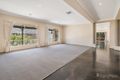 Property photo of 9 Treefern Drive Sunbury VIC 3429