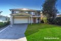 Property photo of 47 Comarong Street Greenwell Point NSW 2540