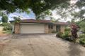 Property photo of 45 Shaws Road Beerwah QLD 4519