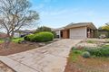Property photo of 131 Barcelona Road Noarlunga Downs SA 5168