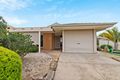 Property photo of 131 Barcelona Road Noarlunga Downs SA 5168
