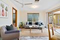 Property photo of 131 Barcelona Road Noarlunga Downs SA 5168
