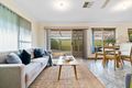 Property photo of 131 Barcelona Road Noarlunga Downs SA 5168