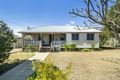 Property photo of 20 Abbotsford Street Toogoolawah QLD 4313