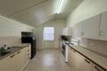 Property photo of 20 Abbotsford Street Toogoolawah QLD 4313