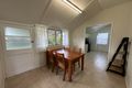 Property photo of 20 Abbotsford Street Toogoolawah QLD 4313