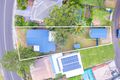 Property photo of 131 Lakeview Parade Primbee NSW 2502