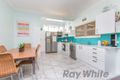 Property photo of 21 Currawong Road New Lambton Heights NSW 2305