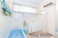 Property photo of 21 Currawong Road New Lambton Heights NSW 2305