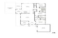 Property photo of 9 Treefern Drive Sunbury VIC 3429