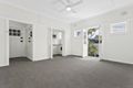 Property photo of 9/31B Fitzroy Street Kirribilli NSW 2061