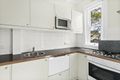 Property photo of 9/31B Fitzroy Street Kirribilli NSW 2061