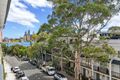 Property photo of 9/31B Fitzroy Street Kirribilli NSW 2061