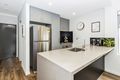 Property photo of 1/15 Strathyre Drive Duncraig WA 6023