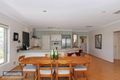 Property photo of 29 Aurora Drive Atwell WA 6164