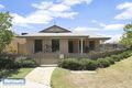 Property photo of 29 Aurora Drive Atwell WA 6164