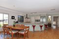 Property photo of 29 Aurora Drive Atwell WA 6164