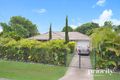 Property photo of 8 Tanunda Court Caboolture QLD 4510