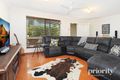 Property photo of 8 Tanunda Court Caboolture QLD 4510