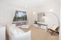 Property photo of 9 Sternlight Street Noosaville QLD 4566
