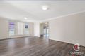 Property photo of 11 Tuart Circle Narellan Vale NSW 2567