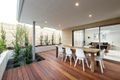 Property photo of 1 Juniper Way Willetton WA 6155