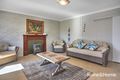 Property photo of 47 Comarong Street Greenwell Point NSW 2540