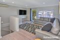 Property photo of 47 Comarong Street Greenwell Point NSW 2540