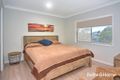 Property photo of 47 Comarong Street Greenwell Point NSW 2540