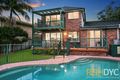 Property photo of 4A Guardian Parade Beacon Hill NSW 2100