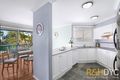 Property photo of 4A Guardian Parade Beacon Hill NSW 2100
