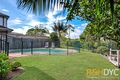 Property photo of 4A Guardian Parade Beacon Hill NSW 2100
