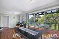 Property photo of 4A Guardian Parade Beacon Hill NSW 2100
