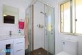 Property photo of 3 Foreshore Place Gosnells WA 6110