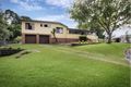 Property photo of 1 Timberline Close Wyong NSW 2259